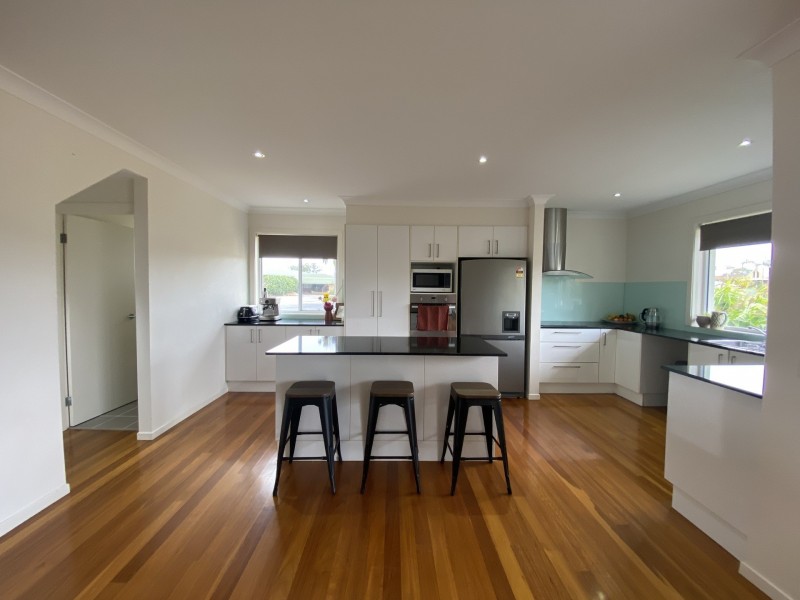 64 West High Street, Coffs Harbour NSW 2450
