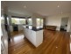 64 West High Street, Coffs Harbour NSW 2450