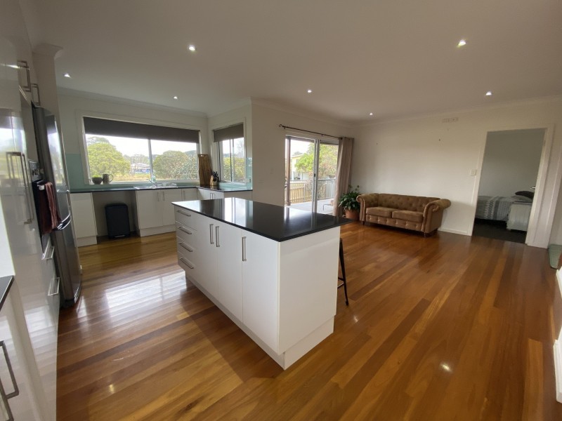 64 West High Street, Coffs Harbour NSW 2450