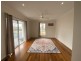 64 West High Street, Coffs Harbour NSW 2450