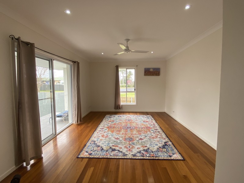 64 West High Street, Coffs Harbour NSW 2450
