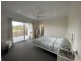64 West High Street, Coffs Harbour NSW 2450
