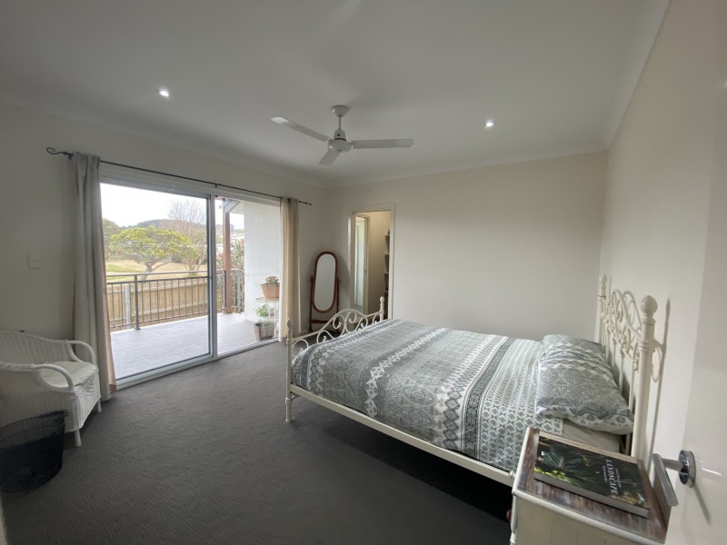 64 West High Street, Coffs Harbour NSW 2450
