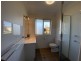 64 West High Street, Coffs Harbour NSW 2450