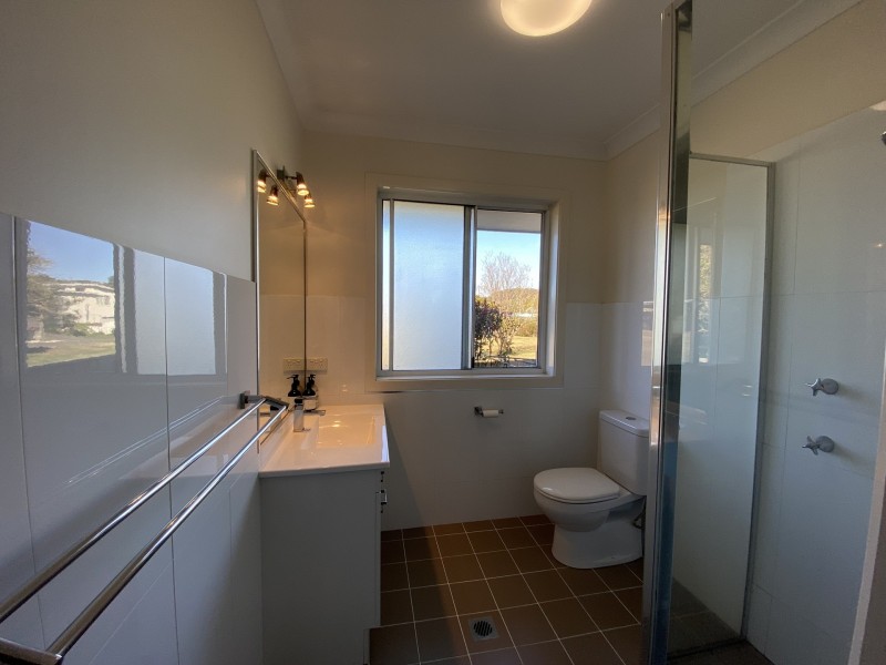 64 West High Street, Coffs Harbour NSW 2450