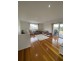 64 West High Street, Coffs Harbour NSW 2450