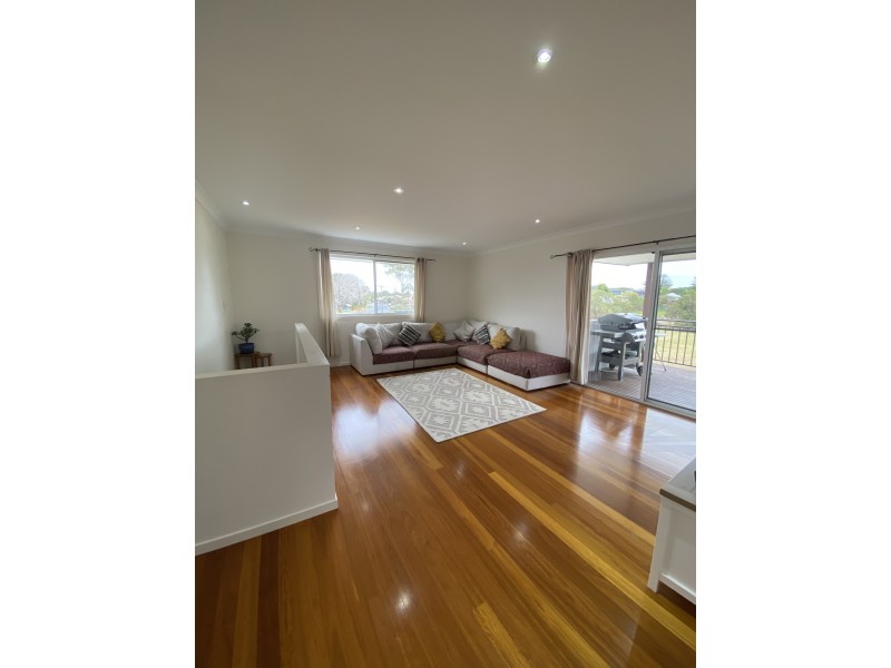 64 West High Street, Coffs Harbour NSW 2450