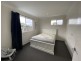 64 West High Street, Coffs Harbour NSW 2450