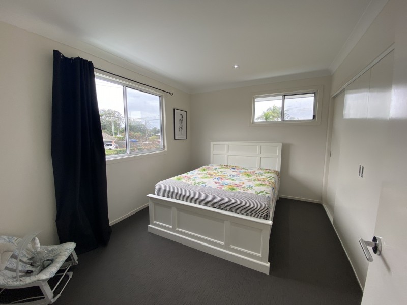 64 West High Street, Coffs Harbour NSW 2450