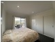 64 West High Street, Coffs Harbour NSW 2450