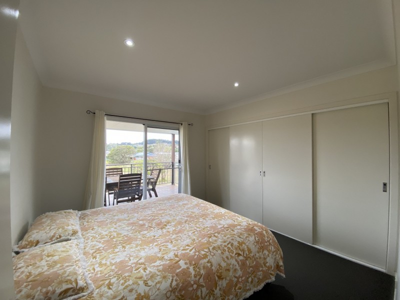 64 West High Street, Coffs Harbour NSW 2450