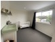 64 West High Street, Coffs Harbour NSW 2450