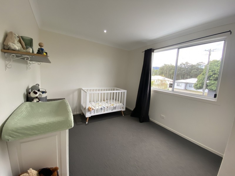 64 West High Street, Coffs Harbour NSW 2450