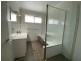 64 West High Street, Coffs Harbour NSW 2450