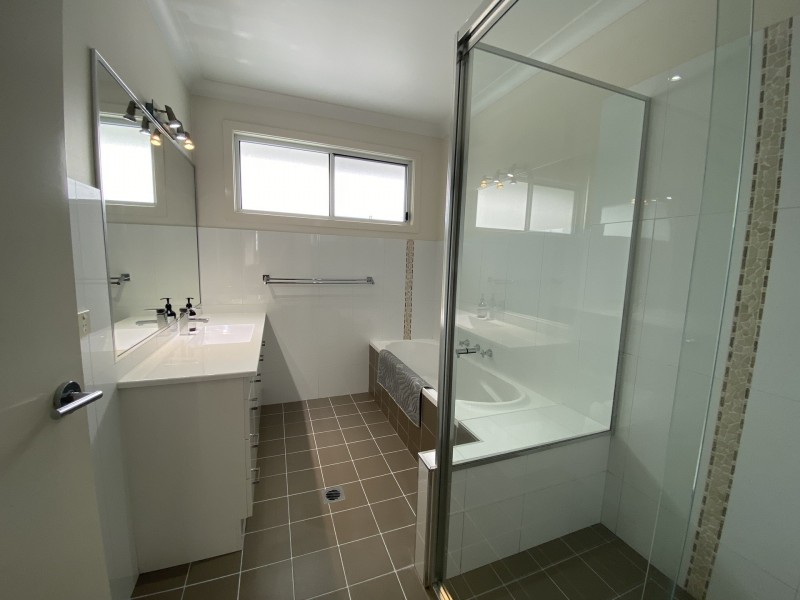 64 West High Street, Coffs Harbour NSW 2450