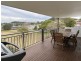 64 West High Street, Coffs Harbour NSW 2450