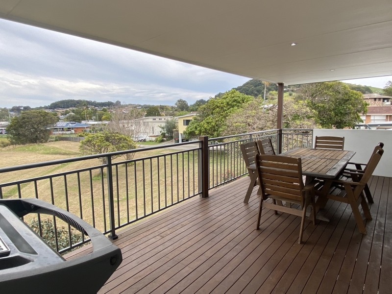 64 West High Street, Coffs Harbour NSW 2450