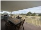 64 West High Street, Coffs Harbour NSW 2450