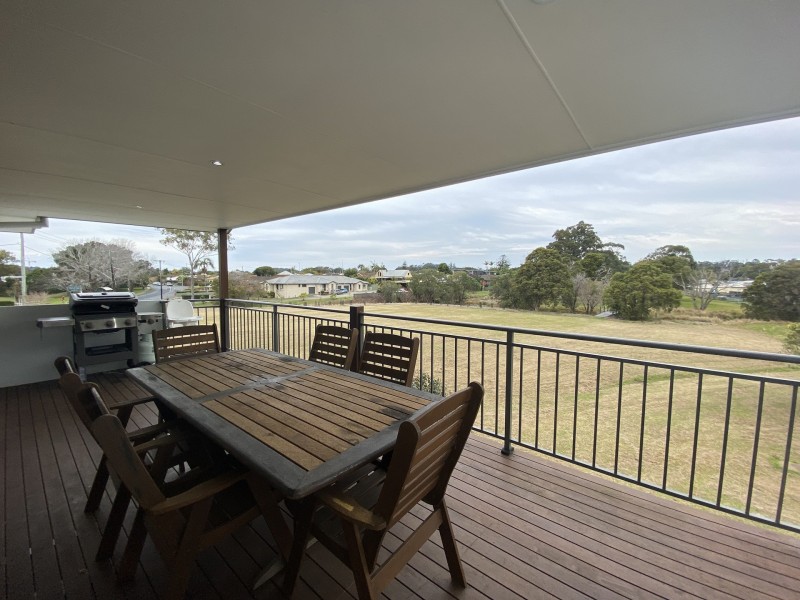 64 West High Street, Coffs Harbour NSW 2450