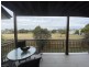 64 West High Street, Coffs Harbour NSW 2450