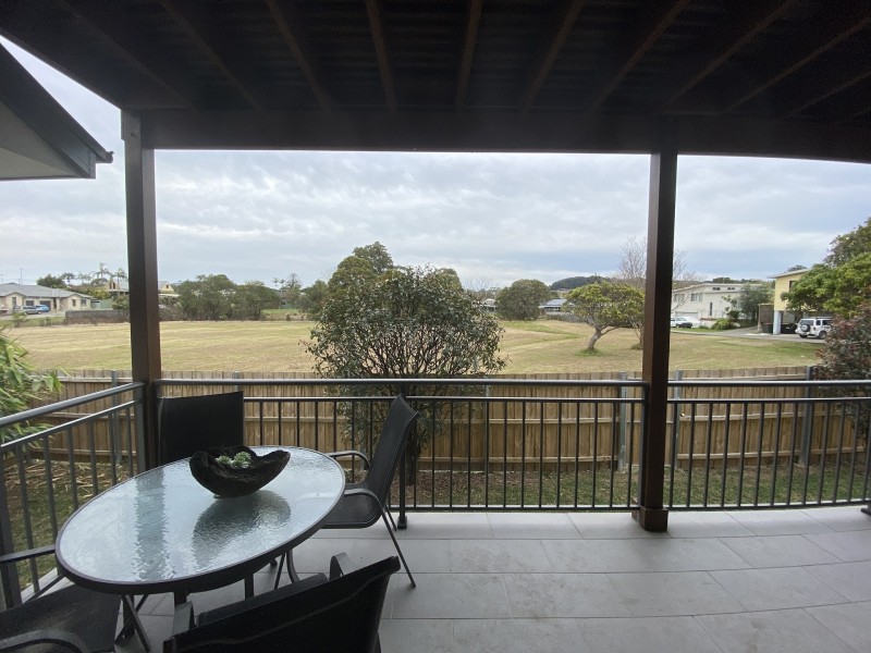 64 West High Street, Coffs Harbour NSW 2450