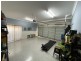 64 West High Street, Coffs Harbour NSW 2450