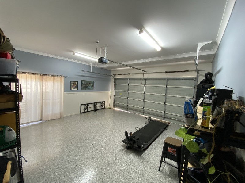 64 West High Street, Coffs Harbour NSW 2450