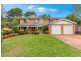 3 Poplar Grove, Lawson NSW 2783
