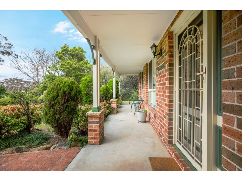 3 Poplar Grove, Lawson NSW 2783