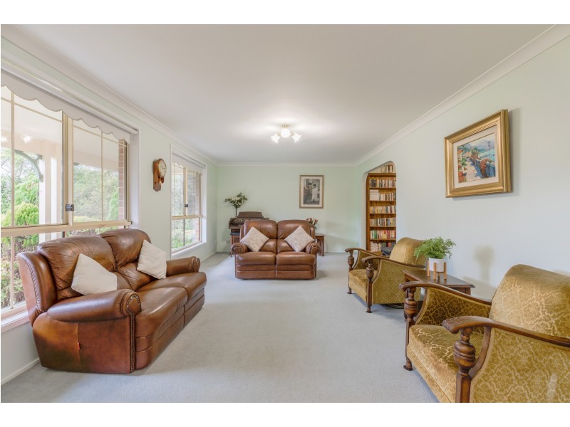 3 Poplar Grove, Lawson NSW 2783