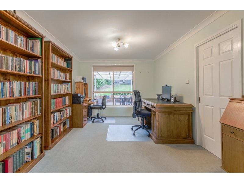 3 Poplar Grove, Lawson NSW 2783