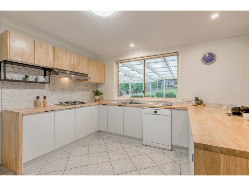 3 Poplar Grove, Lawson NSW 2783