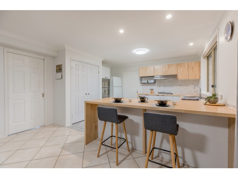 3 Poplar Grove, Lawson NSW 2783