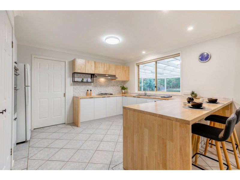 3 Poplar Grove, Lawson NSW 2783