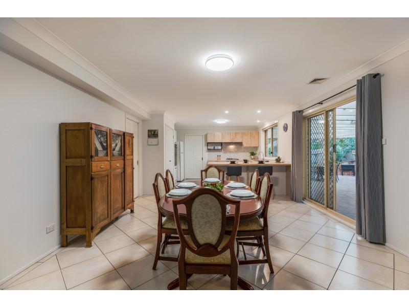 3 Poplar Grove, Lawson NSW 2783