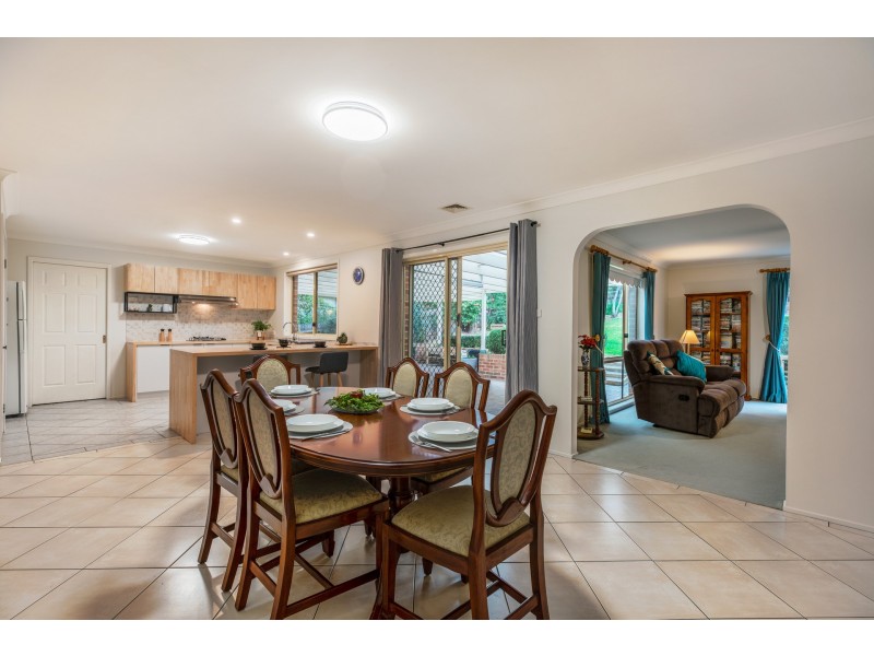 3 Poplar Grove, Lawson NSW 2783