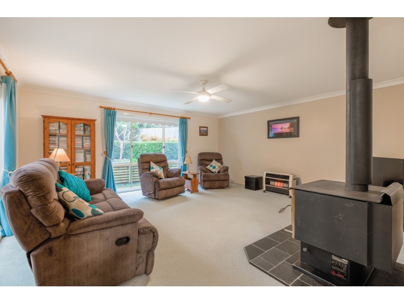 3 Poplar Grove, Lawson NSW 2783