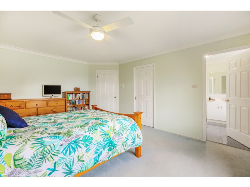 3 Poplar Grove, Lawson NSW 2783