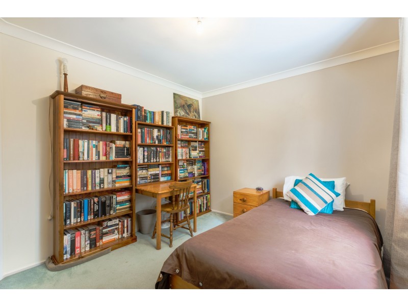 3 Poplar Grove, Lawson NSW 2783