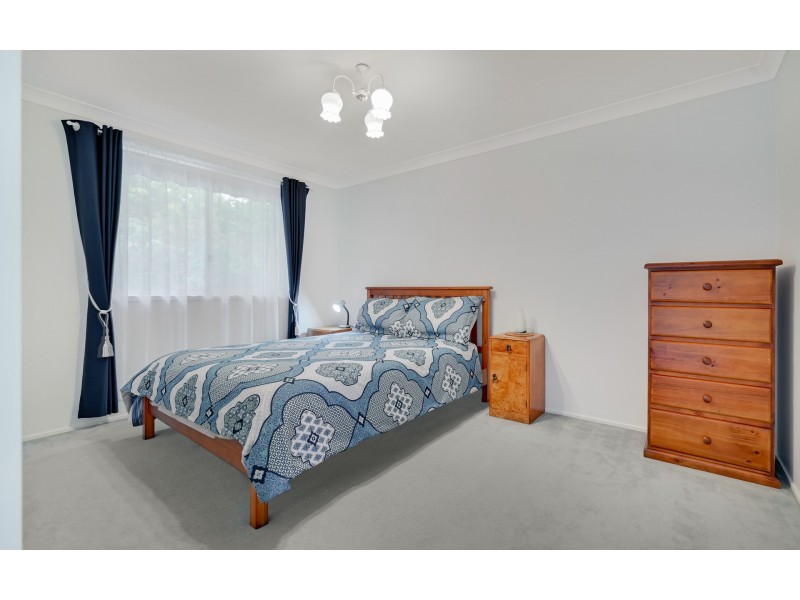 3 Poplar Grove, Lawson NSW 2783