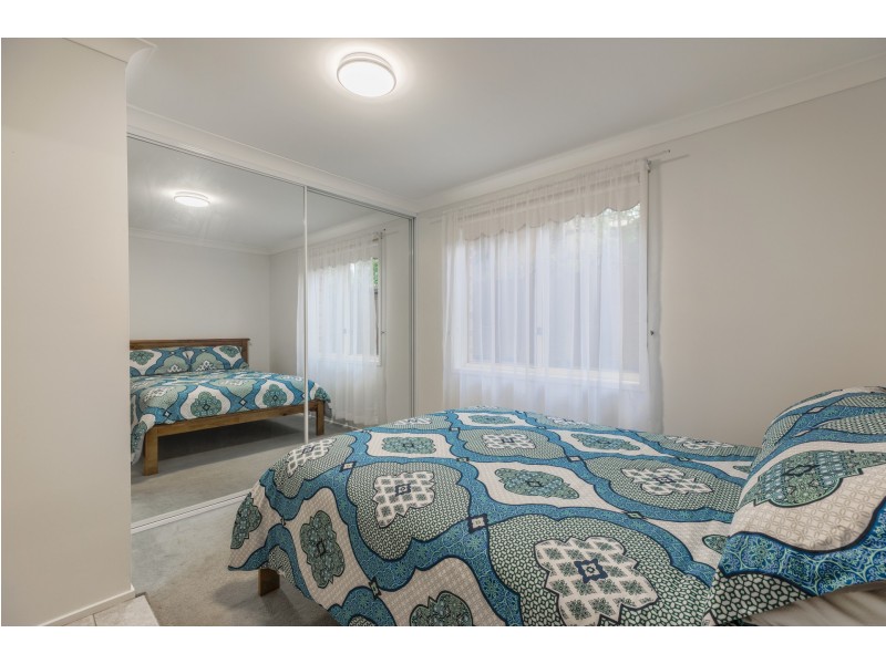 3 Poplar Grove, Lawson NSW 2783