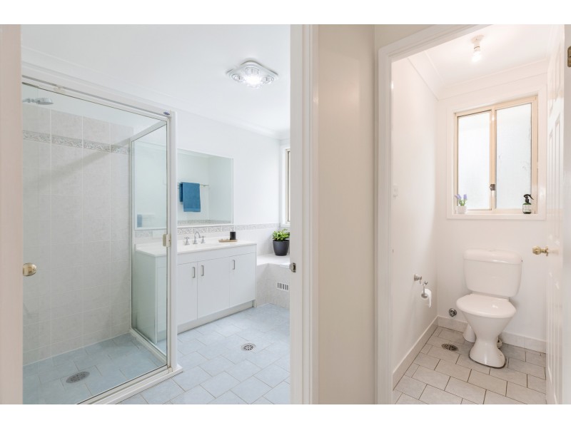 3 Poplar Grove, Lawson NSW 2783