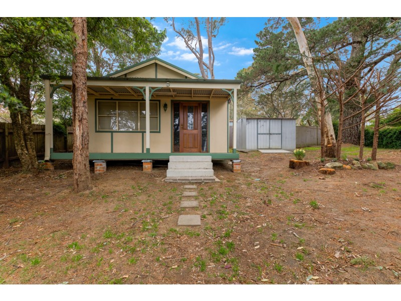 3 Poplar Grove, Lawson NSW 2783