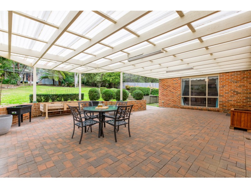 3 Poplar Grove, Lawson NSW 2783