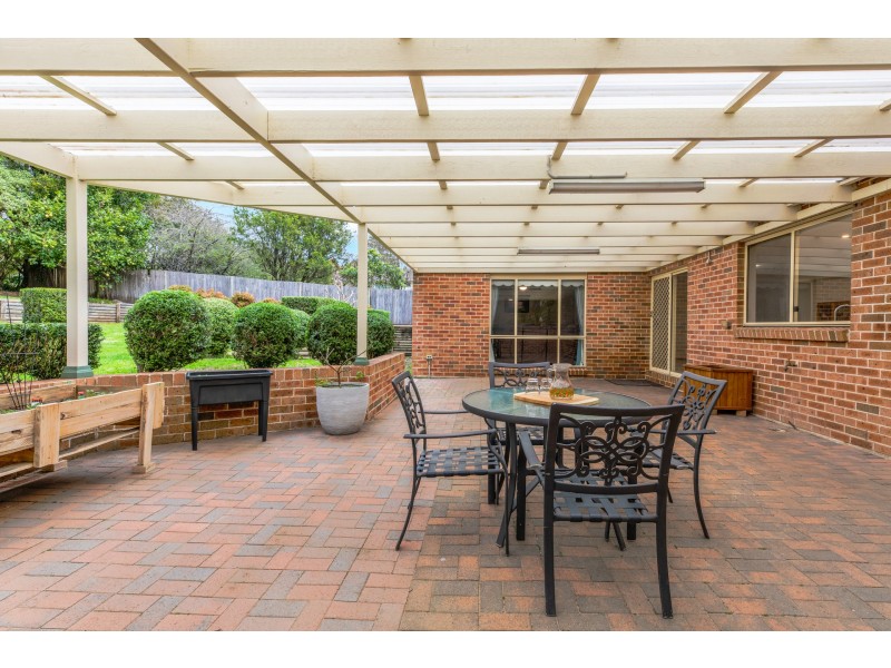 3 Poplar Grove, Lawson NSW 2783