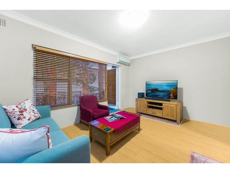 10/9 Church Street, Ashfield NSW 2131