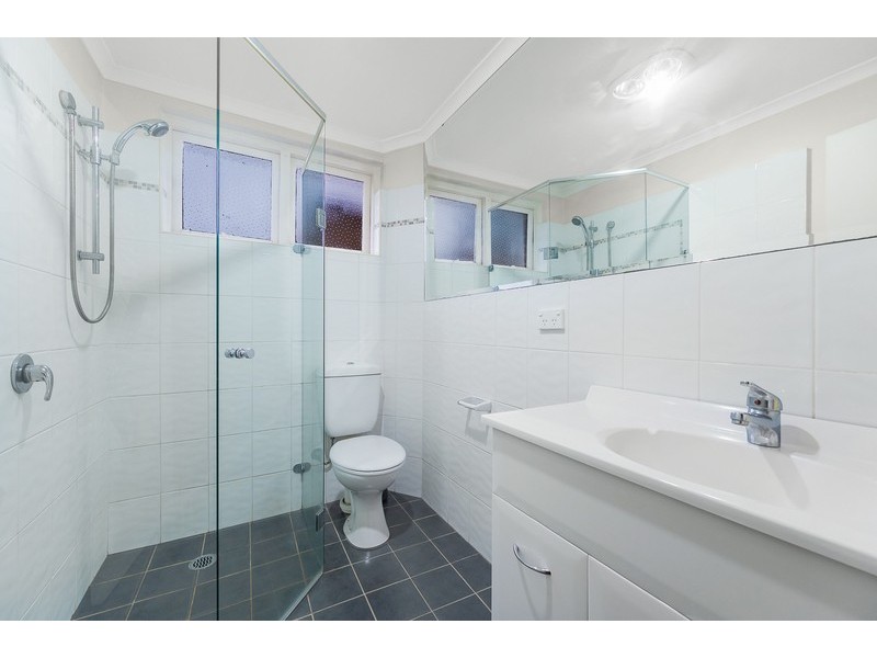 10/9 Church Street, Ashfield NSW 2131