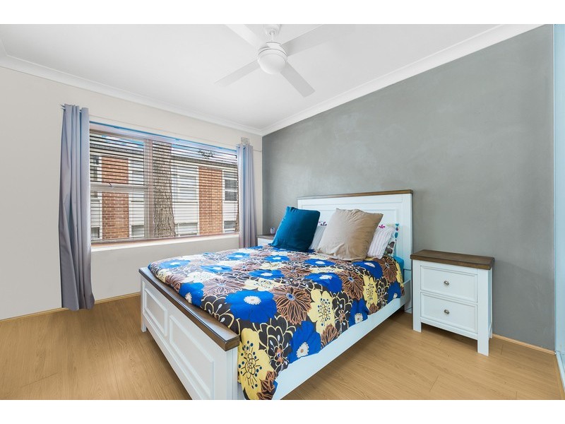10/9 Church Street, Ashfield NSW 2131