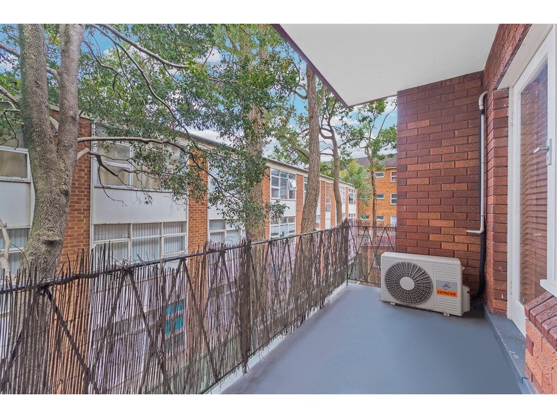 10/9 Church Street, Ashfield NSW 2131