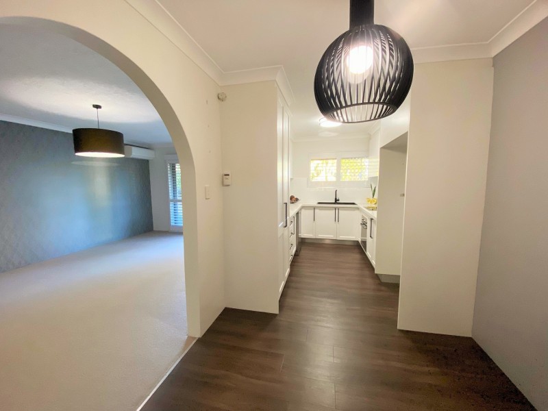 2/22 McMaster Street, Nundah QLD 4012